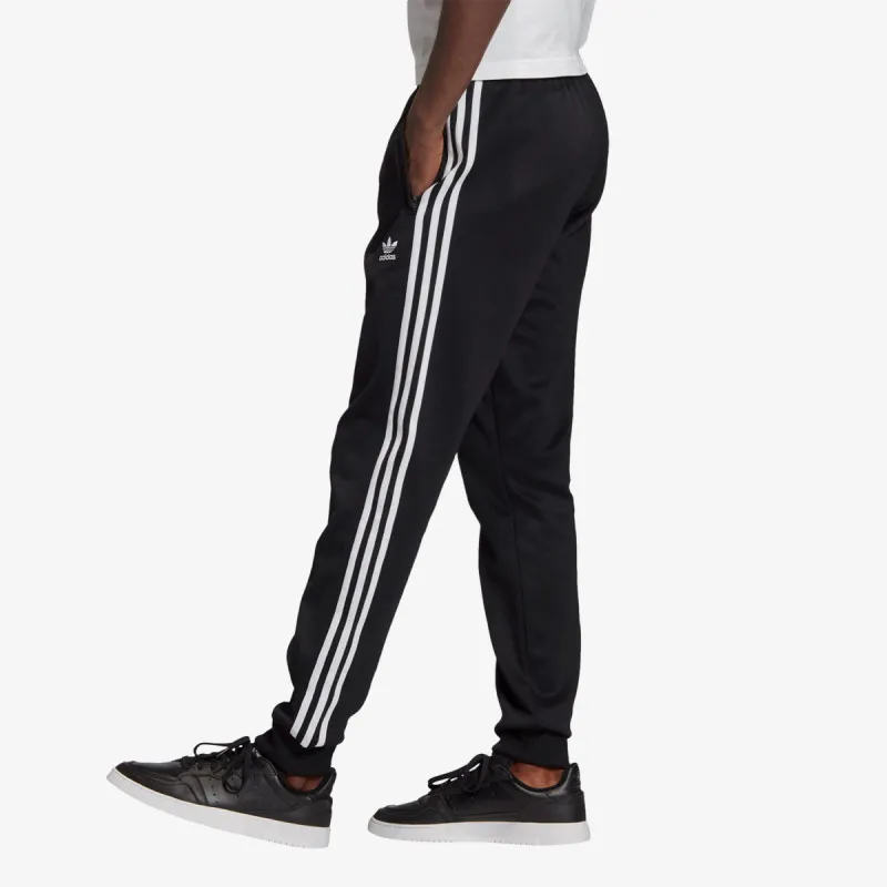adidas Donji dio trenerke Adicolor 