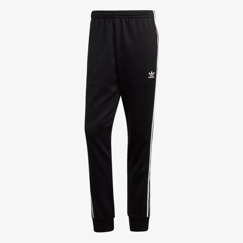 adidas Donji dio trenerke Adicolor 