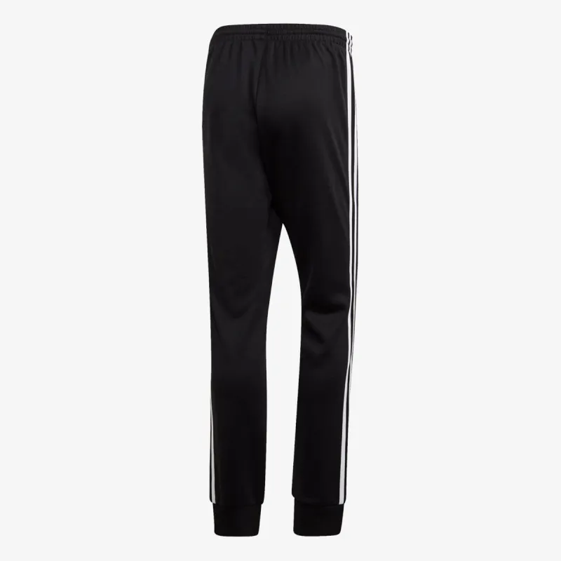 adidas Donji dio trenerke Adicolor 