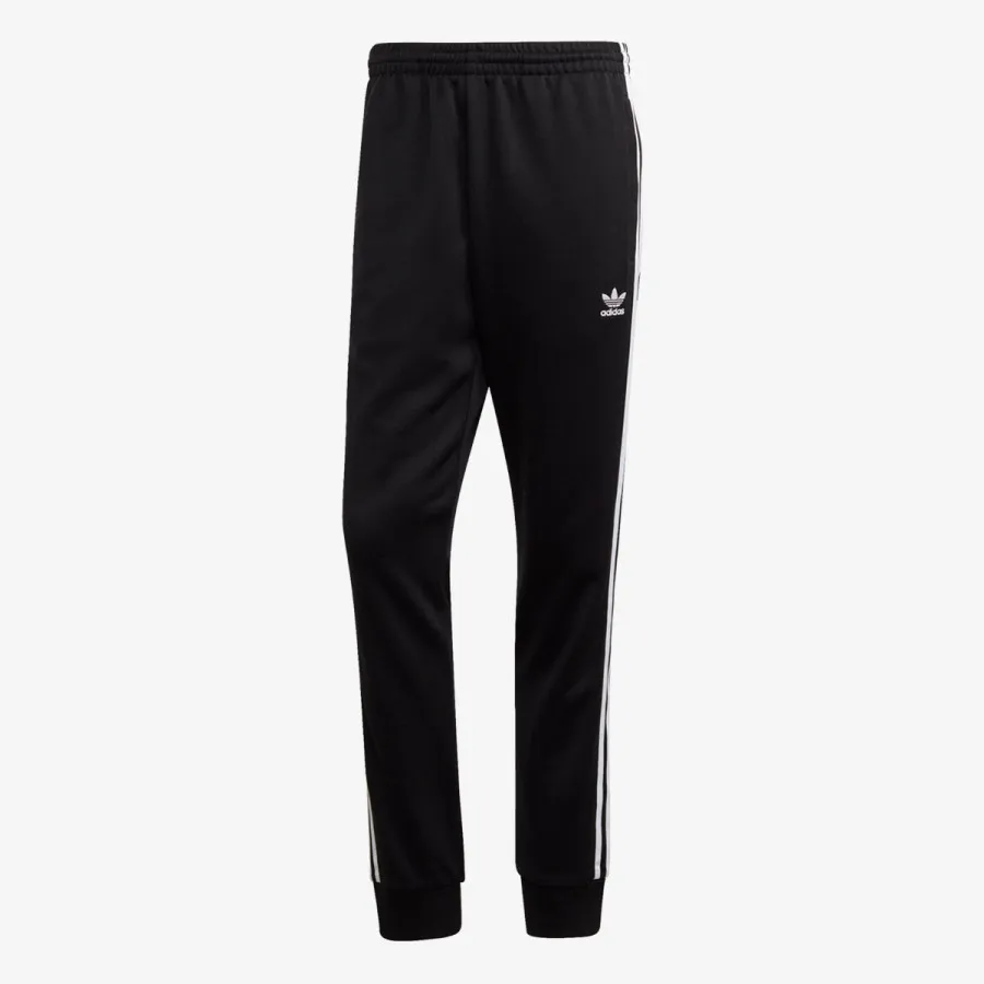 adidas Donji dio trenerke Adicolor 