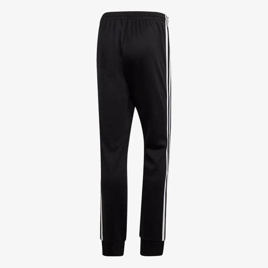 adidas Donji dio trenerke Adicolor 