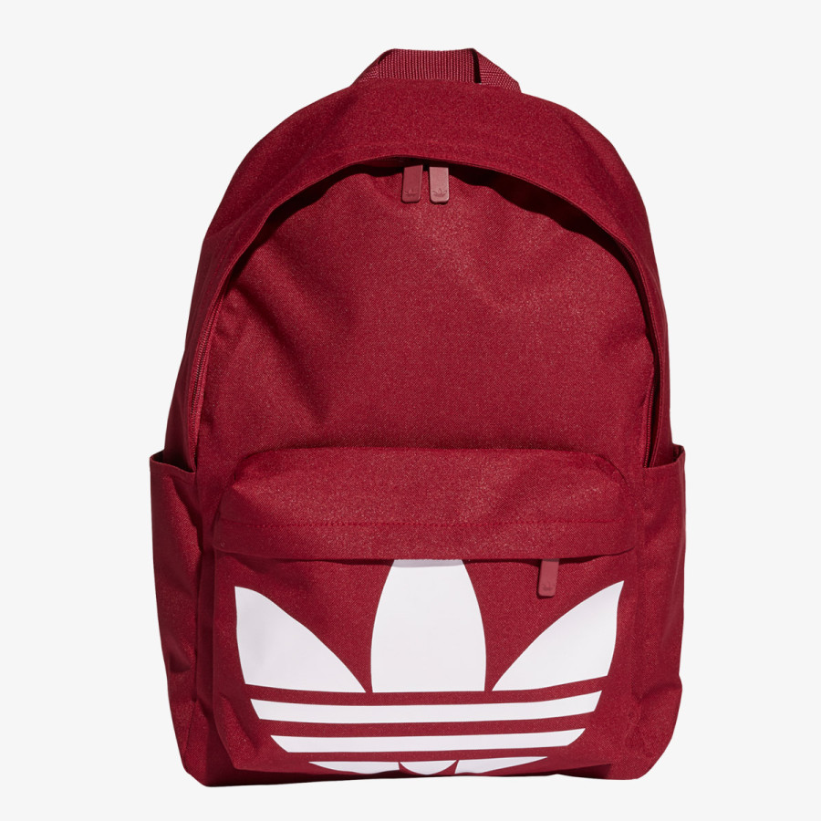 Mochila adidas originals ac classic bp clearance