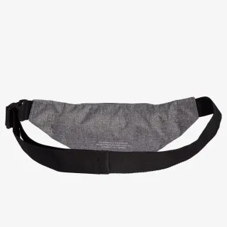 adidas Torbica ESSENTIAL WAIST 