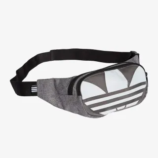 adidas Torbica ESSENTIAL WAIST 