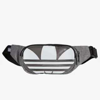 adidas Torbica ESSENTIAL WAIST 