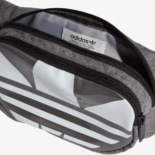 adidas Torbica ESSENTIAL WAIST 