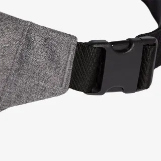 adidas Torbica ESSENTIAL WAIST 