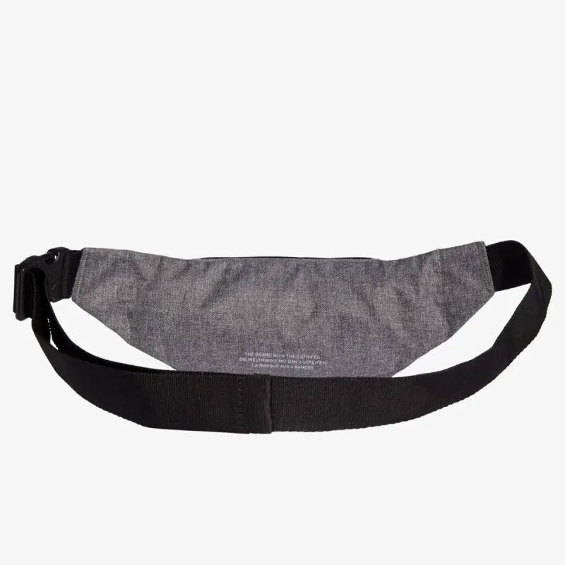 adidas Torbica ESSENTIAL WAIST 
