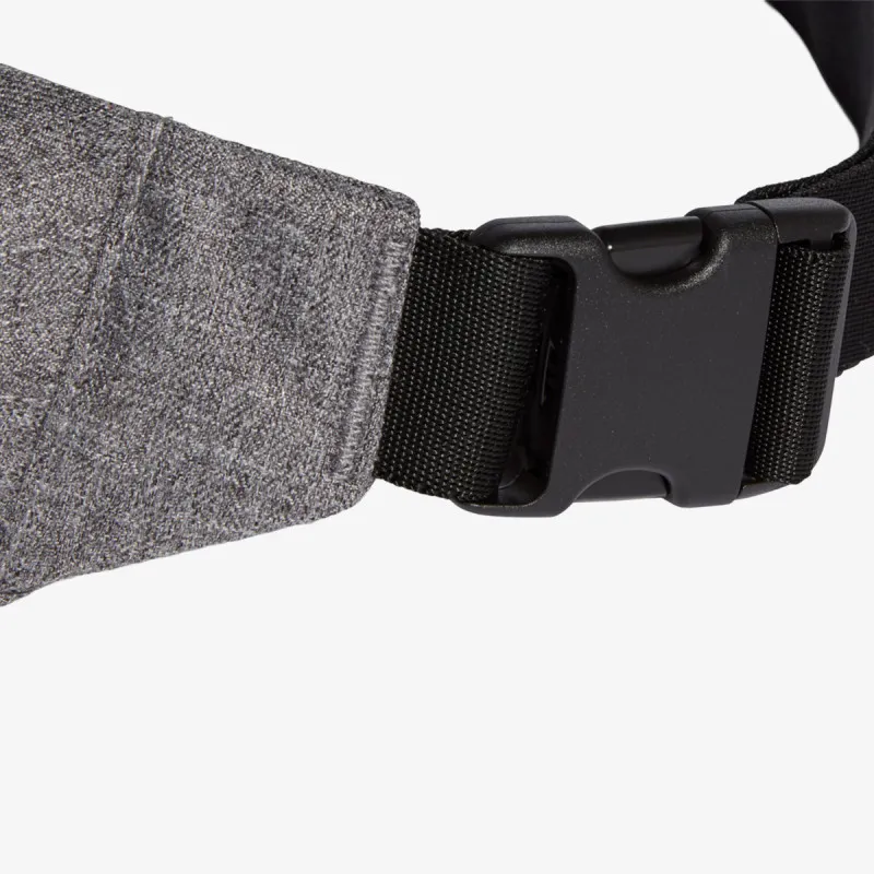 adidas Torbica ESSENTIAL WAIST 