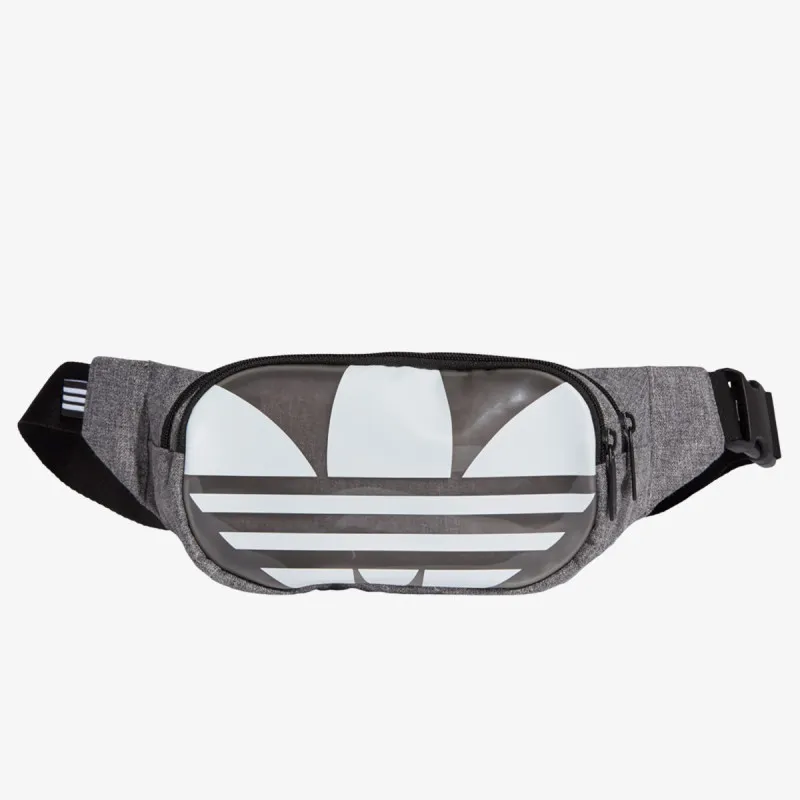 adidas Torbica ESSENTIAL WAIST 