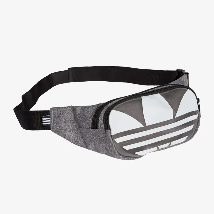 adidas Torbica ESSENTIAL WAIST 