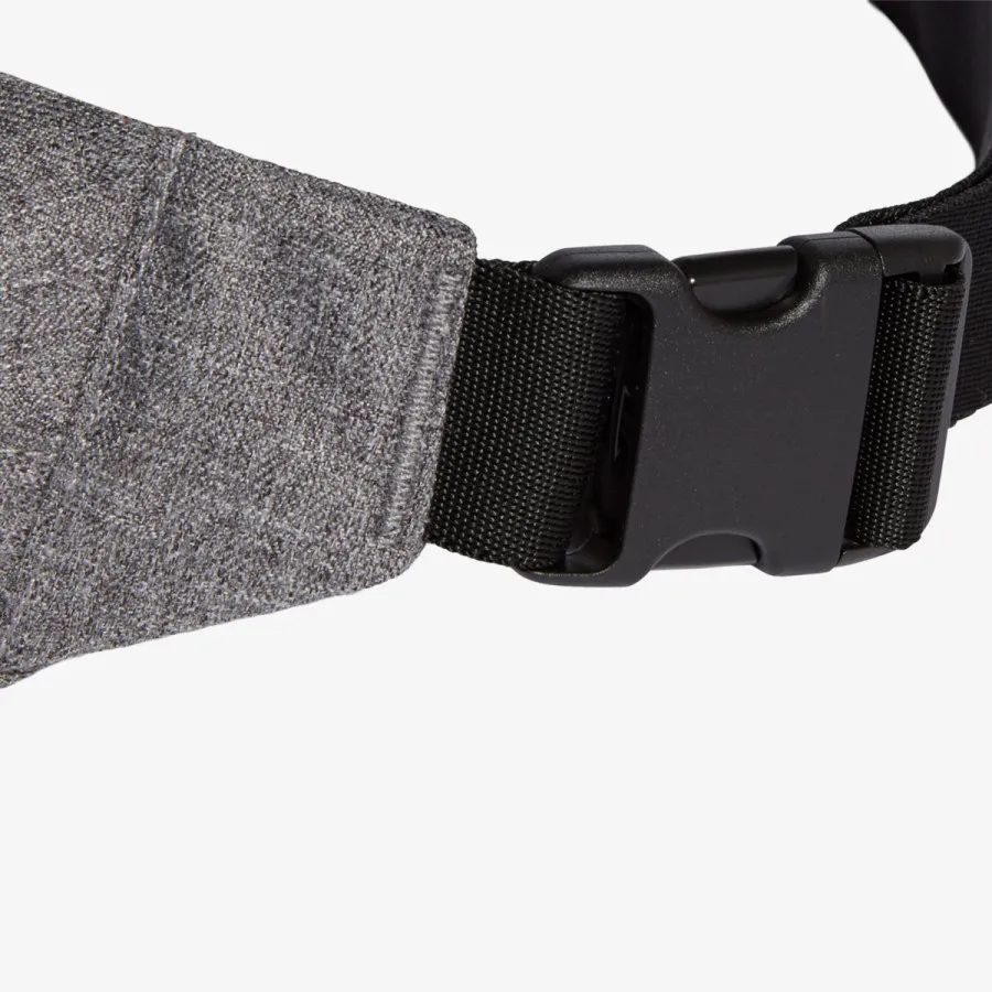 adidas Torbica ESSENTIAL WAIST 