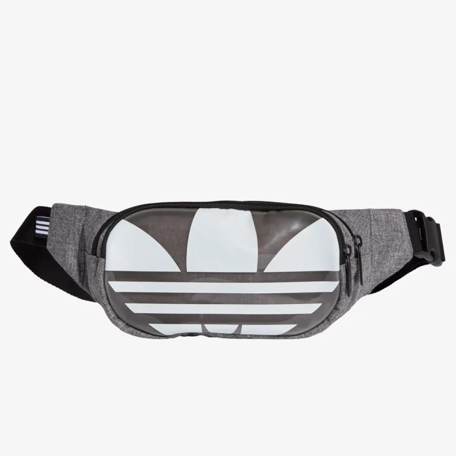 adidas Torbica ESSENTIAL WAIST 