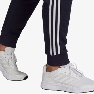 adidas Donji dio trenerke ESSENTIALS 