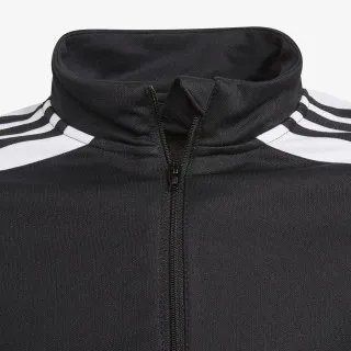 adidas Dukserica SQ21 TR TOP Y 