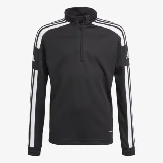 adidas Dukserica SQ21 TR TOP Y 