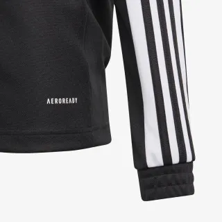 adidas Dukserica SQ21 TR TOP Y 