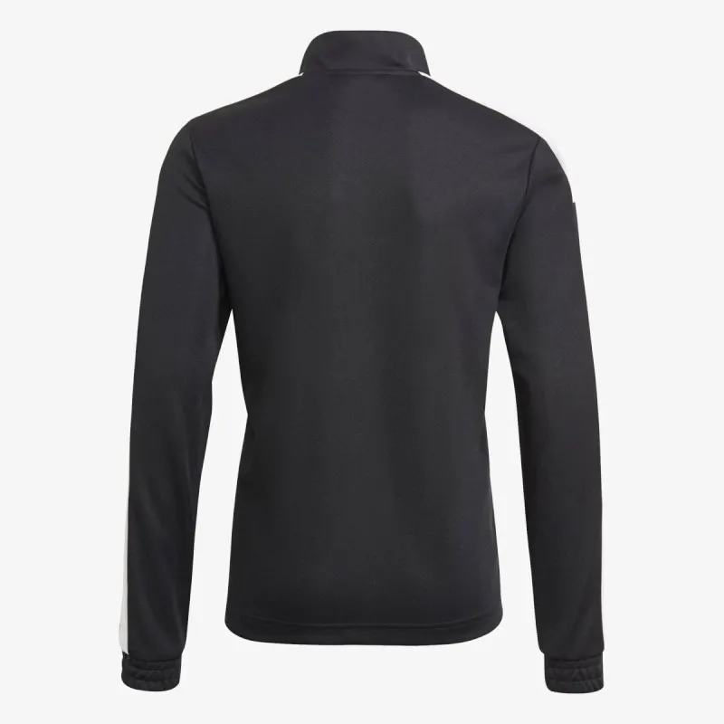 adidas Dukserica SQ21 TR TOP Y 