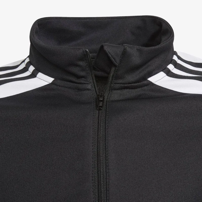 adidas Dukserica SQ21 TR TOP Y 