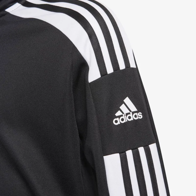 adidas Dukserica SQ21 TR TOP Y 