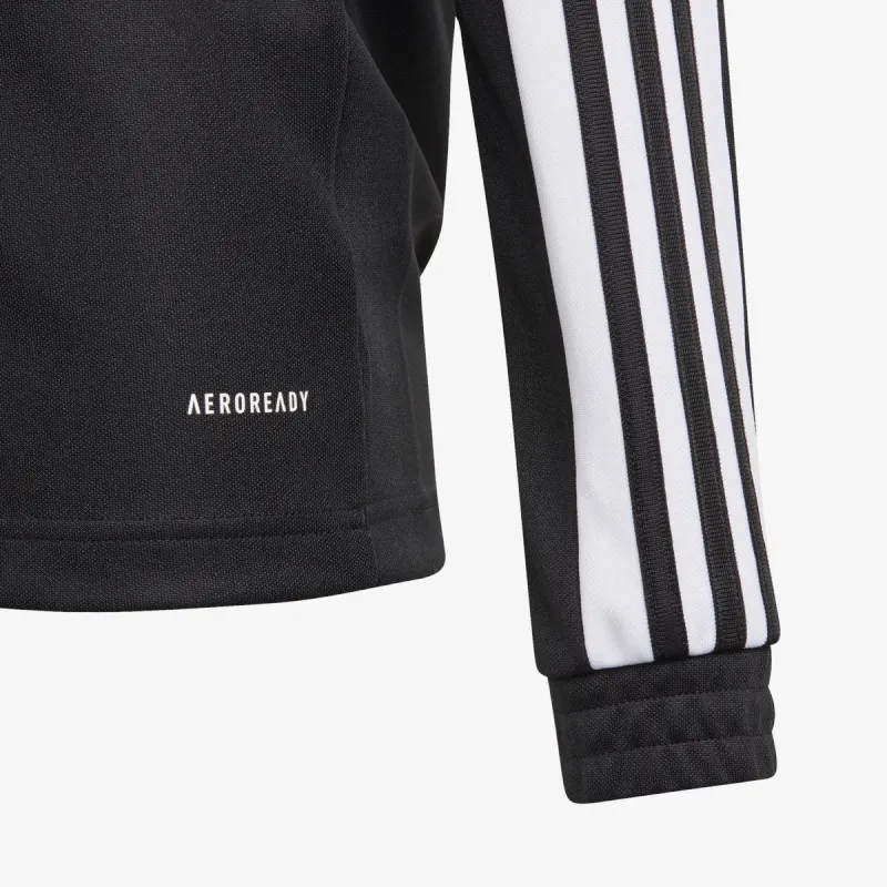 adidas Dukserica SQ21 TR TOP Y 