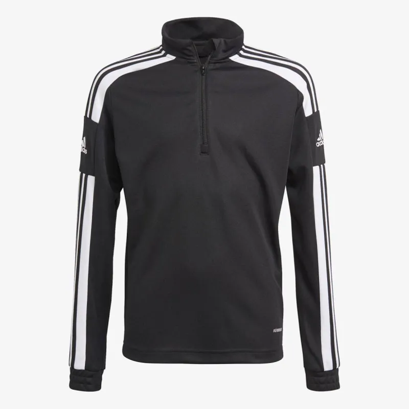 adidas Dukserica SQ21 TR TOP Y 