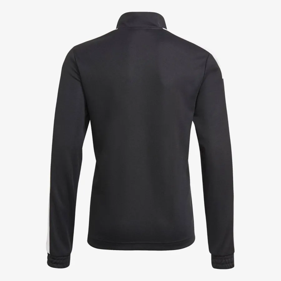 adidas Dukserica SQ21 TR TOP Y 