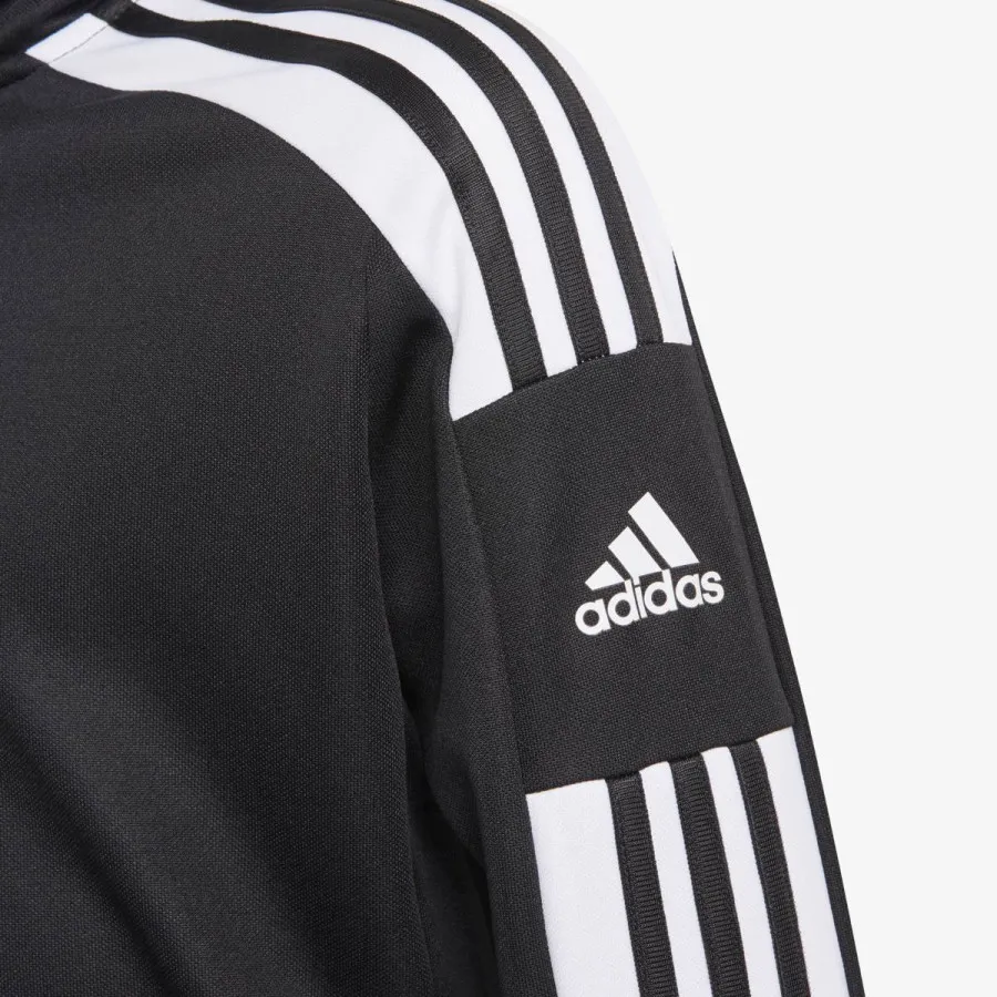 adidas Dukserica SQ21 TR TOP Y 