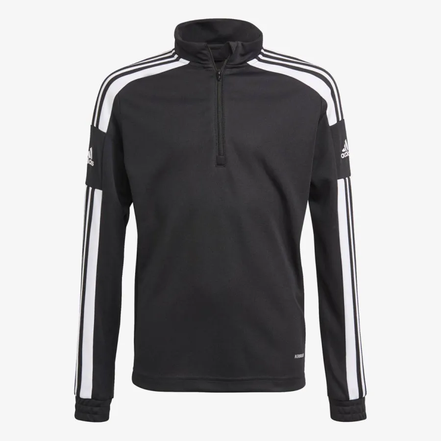 adidas Dukserica SQ21 TR TOP Y 