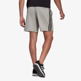 adidas Šorc M 3S FT SHO 