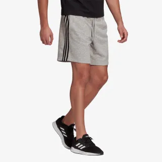 adidas Šorc M 3S FT SHO 