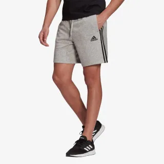 adidas Šorc M 3S FT SHO 