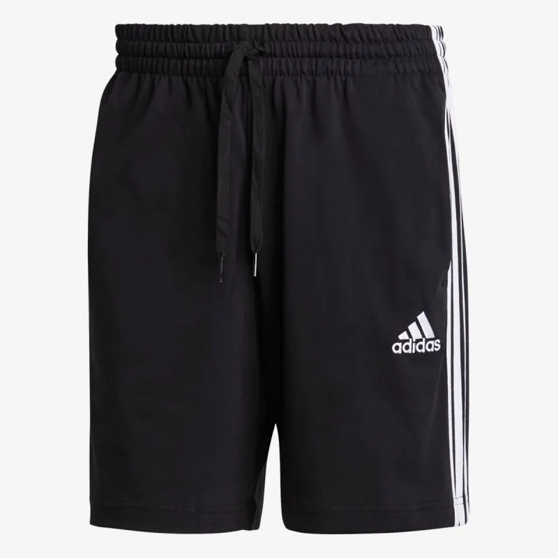 adidas Šorc Essentials 