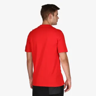 adidas Majica ESSENTIALS 