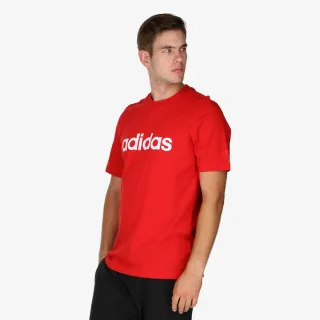 adidas Majica ESSENTIALS 