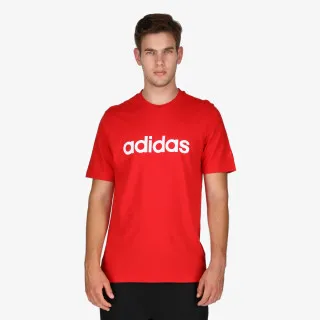 adidas Majica ESSENTIALS 