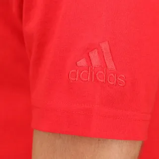 adidas Majica ESSENTIALS 