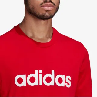 adidas Majica ESSENTIALS 