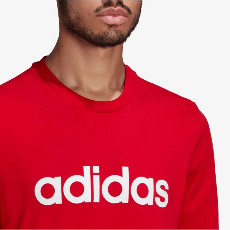 adidas Majica ESSENTIALS 