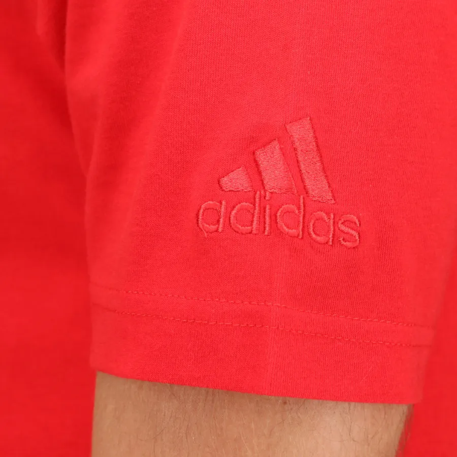 adidas Majica ESSENTIALS 