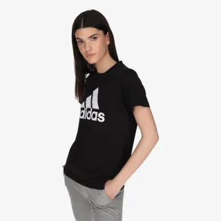 adidas Majica Loungewear 