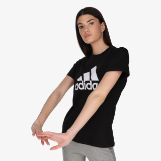 adidas Majica Loungewear 