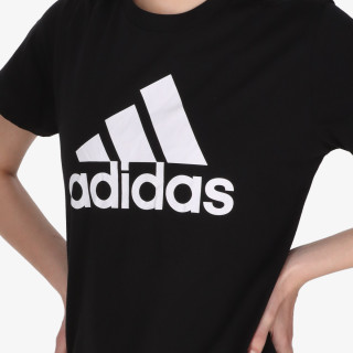 adidas Majica Loungewear 