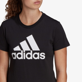 adidas Majica Loungewear 