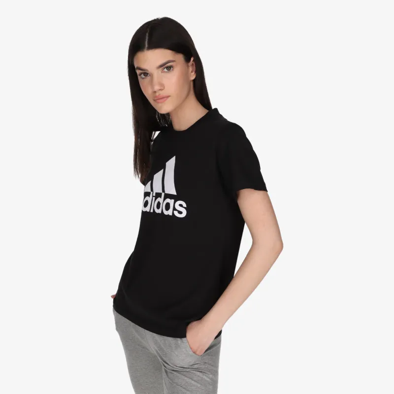 adidas Majica Loungewear 