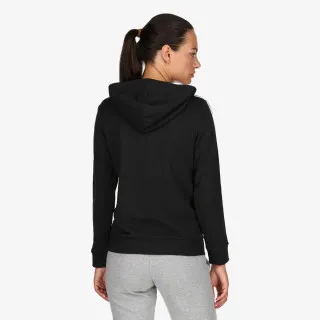 adidas Dukserica Essentials 