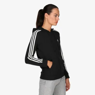 adidas Dukserica Essentials 