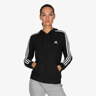 adidas Dukserica Essentials 
