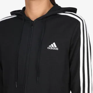 adidas Dukserica Essentials 