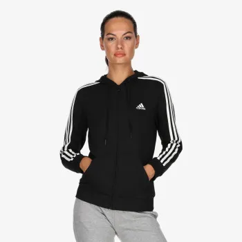 adidas Dukserica Essentials 